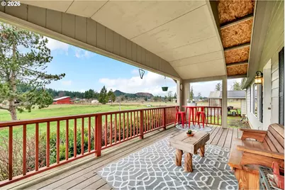 82071 Lost Creek Rd, Dexter, OR 97431 - Photo 15