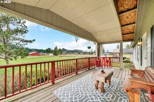 82071 Lost Creek Rd, Dexter, OR 97431 - Photo 15