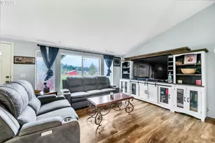 82071 Lost Creek Rd, Dexter, OR 97431 - Photo 23