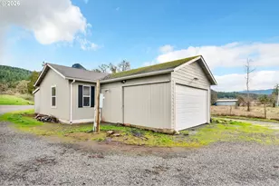 82071 Lost Creek Rd, Dexter, OR 97431 - Photo 35