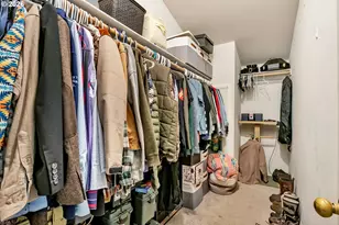 82071 Lost Creek Rd, Dexter, OR 97431 - Photo 29