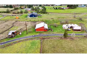 82071 Lost Creek Rd, Dexter, OR 97431 - Photo 11
