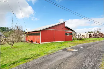 82071 Lost Creek Rd, Dexter, OR 97431 - Photo 37