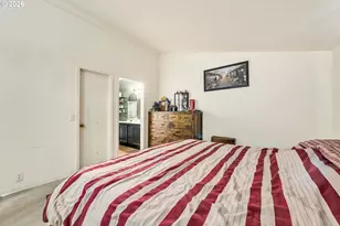 82071 Lost Creek Rd, Dexter, OR 97431 - Photo 27