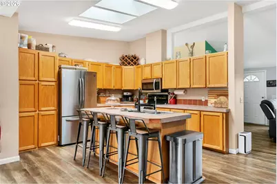 82071 Lost Creek Rd, Dexter, OR 97431 - Photo 17