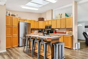 82071 Lost Creek Rd, Dexter, OR 97431 - Photo 17