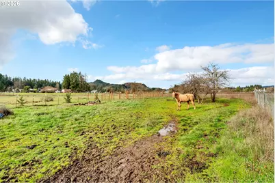 82071 Lost Creek Rd, Dexter, OR 97431 - Photo 45