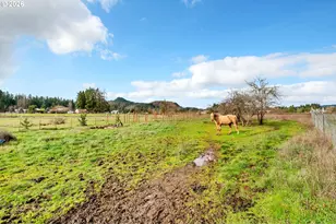 82071 Lost Creek Rd, Dexter, OR 97431 - Photo 45