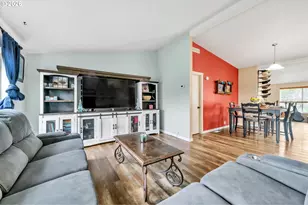 82071 Lost Creek Rd, Dexter, OR 97431 - Photo 25