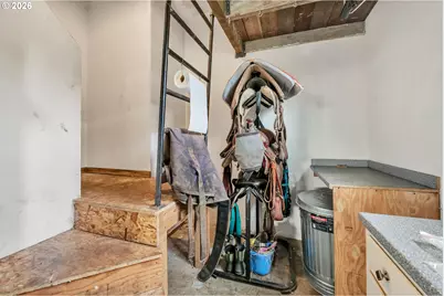 82071 Lost Creek Rd, Dexter, OR 97431 - Photo 43