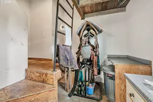 82071 Lost Creek Rd, Dexter, OR 97431 - Photo 43