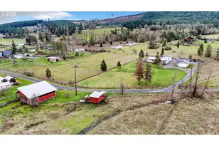 82071 Lost Creek Rd, Dexter, OR 97431 - Photo 9