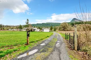 82071 Lost Creek Rd, Dexter, OR 97431 - Photo 3