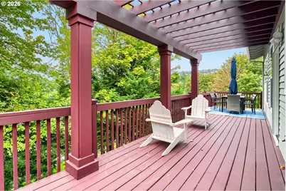 1645 NW Slocum Way, Portland, OR 97229 - Photo 29