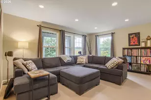 1645 NW Slocum Way, Portland, OR 97229 - Photo 27