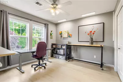 1645 NW Slocum Way, Portland, OR 97229 - Photo 23
