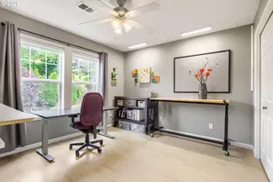 1645 NW Slocum Way, Portland, OR 97229 - Photo 23