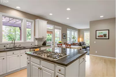 1645 NW Slocum Way, Portland, OR 97229 - Photo 9