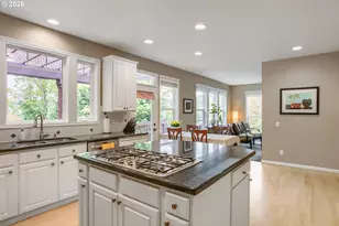 1645 NW Slocum Way, Portland, OR 97229 - Photo 9