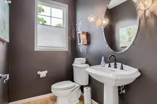 1645 NW Slocum Way, Portland, OR 97229 - Photo 15