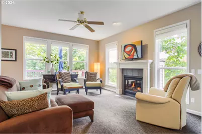 1645 NW Slocum Way, Portland, OR 97229 - Photo 13