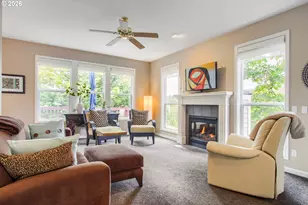 1645 NW Slocum Way, Portland, OR 97229 - Photo 13