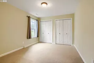 1645 NW Slocum Way, Portland, OR 97229 - Photo 25