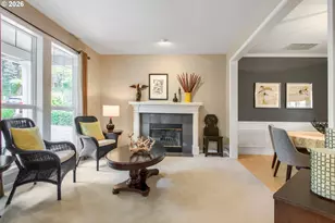 1645 NW Slocum Way, Portland, OR 97229 - Photo 5