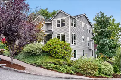 1645 NW Slocum Way, Portland, OR 97229 - Photo 3