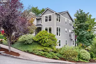 1645 NW Slocum Way, Portland, OR 97229 - Photo 3