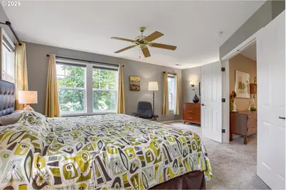 1645 NW Slocum Way, Portland, OR 97229 - Photo 17