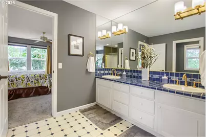 1645 NW Slocum Way, Portland, OR 97229 - Photo 21
