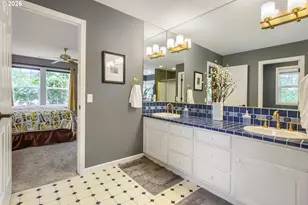1645 NW Slocum Way, Portland, OR 97229 - Photo 21