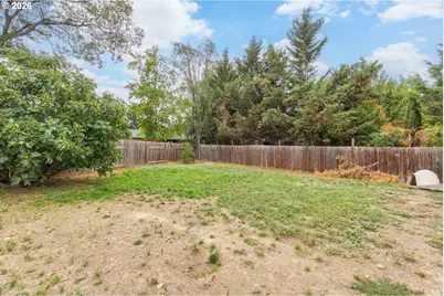113 Chelsea Ct, Phoenix, OR 97535 - Photo 25