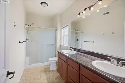 113 Chelsea Ct, Phoenix, OR 97535 - Photo 13
