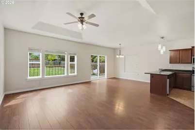 113 Chelsea Ct, Phoenix, OR 97535 - Photo 5