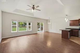 113 Chelsea Court, Phoenix, OR 97535 - Photo 5