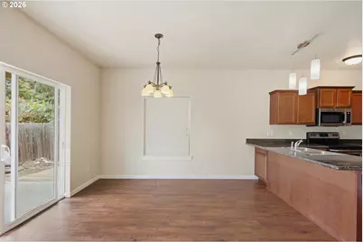 113 Chelsea Ct, Phoenix, OR 97535 - Photo 9