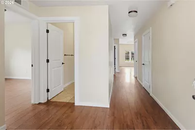 113 Chelsea Ct, Phoenix, OR 97535 - Photo 19