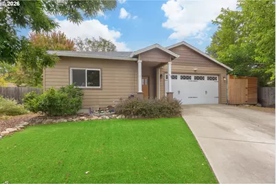 113 Chelsea Ct, Phoenix, OR 97535 - Photo 29