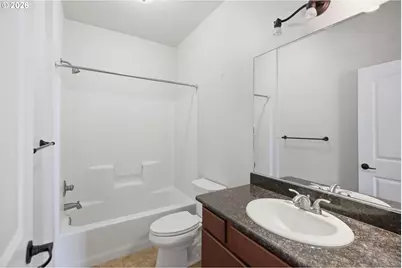 113 Chelsea Ct, Phoenix, OR 97535 - Photo 17