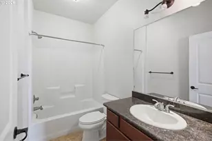 113 Chelsea Court, Phoenix, OR 97535 - Photo 17