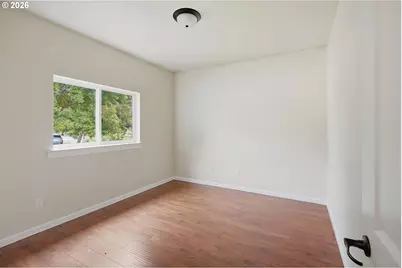 113 Chelsea Ct, Phoenix, OR 97535 - Photo 15