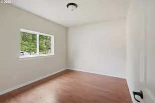 113 Chelsea Court, Phoenix, OR 97535 - Photo 15