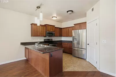 113 Chelsea Ct, Phoenix, OR 97535 - Photo 7