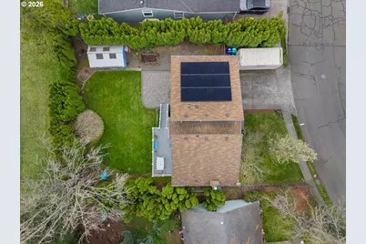 3730 NE Country Club Ave, Gresham, OR 97030 - Photo 45