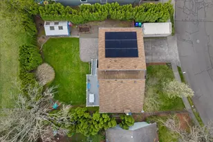 3730 NE Country Club Ave, Gresham, OR 97030 - Photo 45