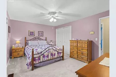 3730 NE Country Club Ave, Gresham, OR 97030 - Photo 27