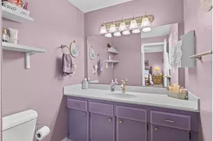 3730 NE Country Club Ave, Gresham, OR 97030 - Photo 29