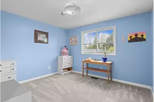 3730 NE Country Club Ave, Gresham, OR 97030 - Photo 21